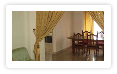 short-stay Trivandrum, short stay Kerala, Homestay India