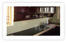 short-stay Trivandrum, short stay Kerala, Homestay India