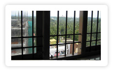 short-stay Trivandrum, short stay Kerala, Homestay India