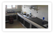 short-stay Trivandrum, short stay Kerala, Homestay India