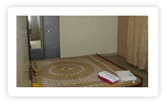 short-stay Trivandrum, short stay Kerala, Homestay India