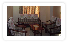 short-stay Trivandrum, short stay Kerala, Homestay India
