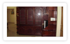 short-stay Trivandrum, short stay Kerala, Homestay India